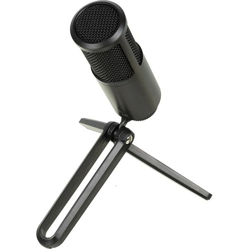 Микрофон Audio-Technica ATR2500x-USB