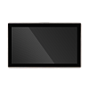WP2151P-C-Akit