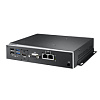 EPC-S101AQ-S0A1