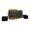 PM-4324-160P