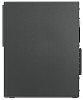 Lenovo ThinkCentre M910 SFF i5-7500, 8GB DDR4 2400 UDIMM, 256GB SSD M.2, Intel UHD 630, DVD-RW, 210W, USB KB&Mouse, NoOS, 3Y OS