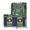 Supermicro MBD-X10DDW-I-O
