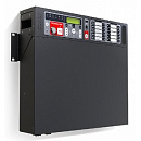 RUBEZH RBZ-219783 Моноблок Sonar SPM-C20085-AW