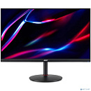 Монитор Acer XV272KV3bmiiprx 27'', 16:9, IPS, UHD, 0,5/1ms, 400cd, 160Hz, HDMI, DP, SPK, HAS