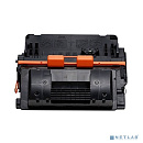 Canon Cartridge 039H Bk 0288C001/0288C002 Тонер-картридж для Canon i-SENSYS LBP 351x/352x. Чёрный. 25 000 страниц. (GR)