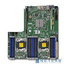 Supermicro MBD-X10DDW-I-O