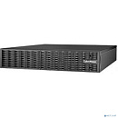 CyberPower ВБМ BPSE36V45ART2U {для моделей ИБП OLS1000ERT2U/OLS1500ERT2U, 36В, 7Ач х 6}