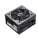 Блок питания No Name Formula ATX 350W FX-350 (20+4pin) 120mm fan 3xSATA RTL