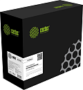 Картридж лазерный Cactus CS-W2223X 222X пурпурный (2500стр.) для HP LJ Pro 3203dw/3303fdn/3303sdw с чипом