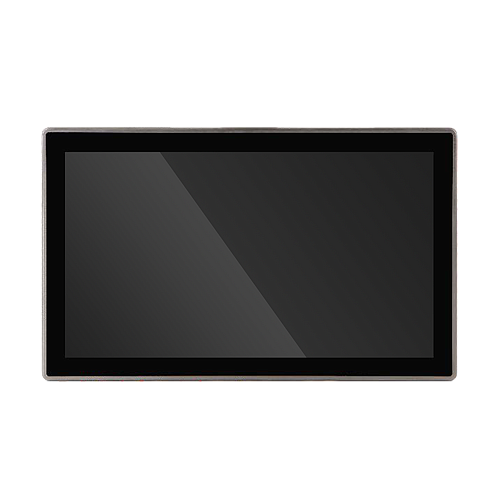 WP2151P-C-Akit