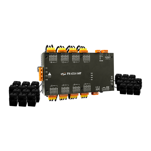 PM-4324-160P