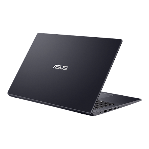 ASUS Laptop 15 E510MA-BQ861W Intel Pentium N5030/8Gb/256Gb M.2 SSD/15.6"FHD IPS(1920 x 1080)250 nits/Intel UHD Graphics 605/WiFi 5/BT/Cam/Windows 11 H
