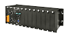 WP-9828-CE7 CR