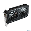 Gigabyte GV-N506TWF2OC-16GD