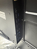 Интерактивный дисплей SMART SBID-MX265-V3N