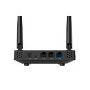 Маршрутизатор NETIS N5 Wi-Fi D