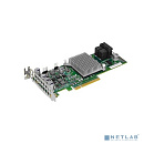 Supermicro AOC-S3008L-L8E Элемент корпуса Supermicro AOC-S3008L-L8E (NOT FOR SELL ALONE)