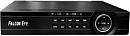 Видеорегистратор Falcon Eye FE-5104MHD