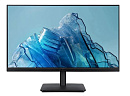Монитор Acer V277UEbmiipxv 27'', Black, 16:9, IPS, 2560x1440, 4ms, 350cd, 100Hz, 2xHDMI, 1xDP, SPK