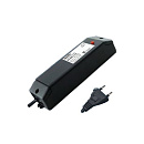 Falcon Eye FE-AN-1/12 Блок питания 12В 1.5А. Электронная защита от КЗ