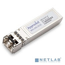 46C3447 SFP+ SR Transceiver