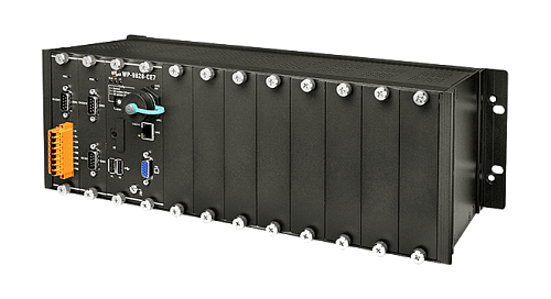 WP-9828-CE7 CR