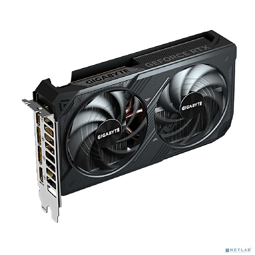 Gigabyte GV-N506TWF2OC-16GD
