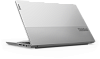 Ноутбук/ Lenovo Thinkbook 15 G2 15.6" FHD IPS Ryzen 7 4700U 16GB 512GB SSD AMD Radeon Graphics FP Backlit Keys W10 Pro (EN_kbd , 3pin cable)