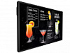 ЖК-панель Philips 43BDL3017P 43''