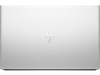 HP EliteBook 650 G10 Intel Core i7-1355U,15.6" FHD (1920x1080) IPS AG,16Gb DDR4-3200MHz(1),512Gb SSD NVMe,51Wh,FPS,ENG/RU Kbd Backlit,1.78kg,Silver,1y
