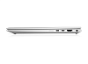 HP EliteBook 840 G8 Intel Core i5-1135G7,14" FHD (1920x1080) IPS AG,16Gb DDR4-3200MHz(1),512Gb SSD NVMe,Al Case,53Wh,FPS,ENG/RU Kbd Bl+SR,1.32kg,Silve
