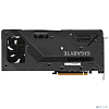Видеокарта/ GV-R9070GAMING-16GD