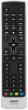 Телевизор LED BBK 43" 43LEM-1060/FTS2C черный FULL HD 50Hz DVB-T2 DVB-C DVB-S2 USB (RUS)