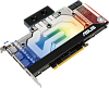 Видеокарта RTX3090-24G-EK
