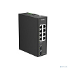 D-Link DIS-100G-10/A1A