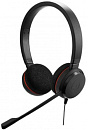 Jabra Evolve 20 MS Stereo