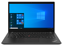 ThinkPad T14s AMD G2 14" FHD (1920x1080) 400N, Ryzen 5 Pro 5650U 2.3G, 16GB LP4X 4266, 512GB SSD M.2, Radeon Graphics, WiFi 6, BT, 4G-LTE, FPR, SCR, I