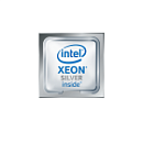 Intel Xeon Silver 4208 (2.1GHz/8-Core/11MB/85W)Cascade lake Processor