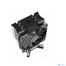 Cooler ID-Cooling SE-214 BULK (150W /PWM /Intel 1700,1200 /Screws) RET