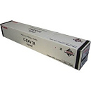 Canon C-EXV31Bk 2792B002 Тонер для iRC7055/C7065, Чёрный, 80000стр.