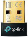 Сетевой адаптер Bluetooth TP-Link UB500 USB 2.0 (ант.внутр.)