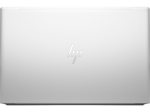 HP EliteBook 650 G10 Intel Core i7-1355U,15.6" FHD (1920x1080) IPS AG,16Gb DDR4-3200MHz(1),512Gb SSD NVMe,51Wh,FPS,ENG/RU Kbd Backlit,1.78kg,Silver,1y