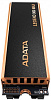 Накопитель SSD A-Data PCIe 4.0 x4 1TB ALEG-960M-1TCS Legend 960 Max M.2 2280