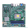 Supermicro MBD-X13SAQ-B Материнская плата