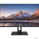 Монитор LCD 23.8'' 16:9 2560х1440(WQHD) IPS, nonGLARE, 100 Hz, 300 cd/m2, H178°/V178°, 1200:1, 16.7M, 5ms, HDMI, DP, Tilt, 3Y, Black