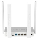 Keenetic Runner 4G (KN-2211)