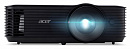 Проектор Acer H5385BDi DLP 4000Lm (1280x720) 20000:1 ресурс лампы:6000часов 1xHDMI 2.75кг