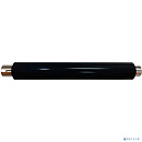 Тефлоновый вал (Long Life) для KYOCERA FS-4100DN/4200DN/4300DN (CET), CET78147777