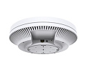 Точка доступа TP-Link Точка доступа/ AX5400 Ceiling Mount Dual-Band Wi-Fi 6 Access Point Euplug