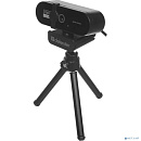 Web-камера Defender G-lens 2580 2 метра